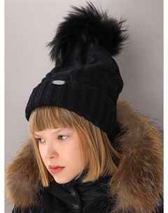 Шапка Noble people