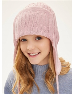 Шапка Noble people