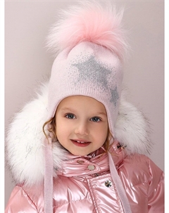 Шапка Noble people