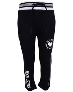 Брюки L`addobbo