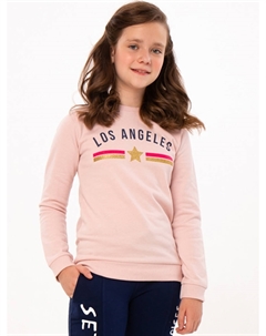 Свитшот L`addobbo