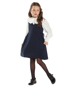 Сарафан Letty