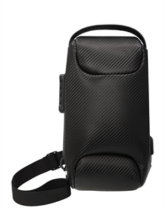 Сумка Multibrand