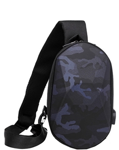 Сумка Multibrand