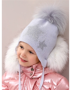 Шапка Noble people