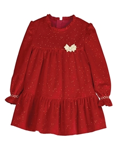 Платье Mayoral