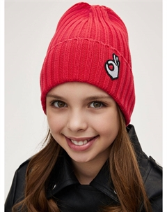 Шапка Noble people