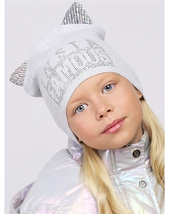 Шапка Noble people