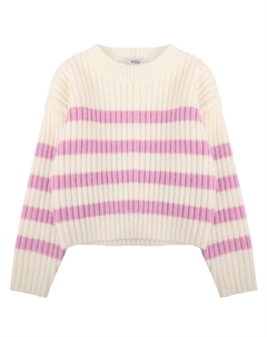 Джемпер Y-clù