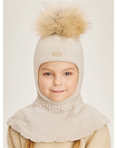 Шлем Noble people