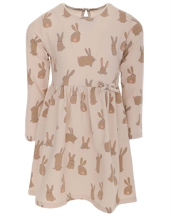 Платье L`addobbo