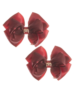 Резинка Baby's joy