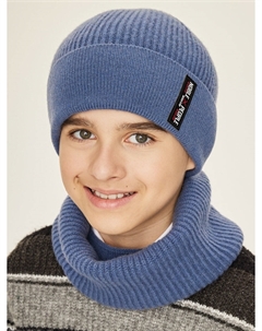 Шапка Noble people