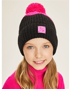 Шапка Noble people