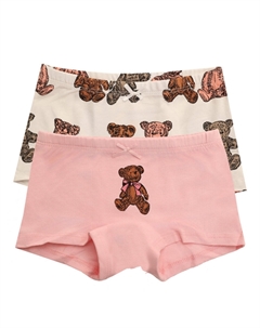 Трусы-шорты Katia&bony