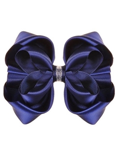 Резинка Baby's joy