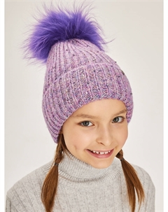 Шапка Noble people