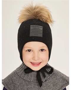 Шапка Noble people