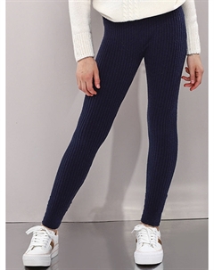 Рейтузы Noble people