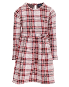 Платье L`addobbo