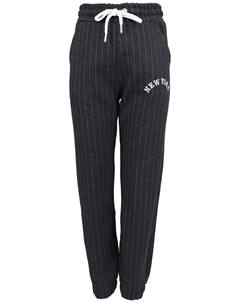 Брюки L`addobbo