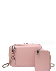 Сумка Multibrand