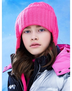 Шапка Noble people