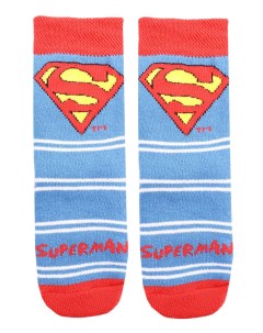 Носки Superman