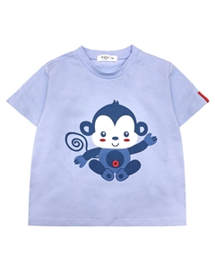 Футболка Y-clù