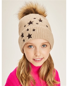 Шапка Noble people