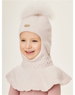 Шлем Noble people