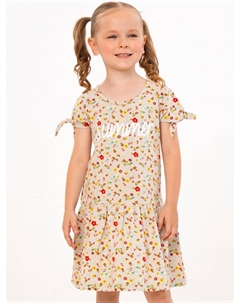 Платье L`addobbo