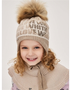 Шапка Noble people