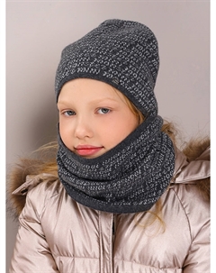 Снуд Noble people