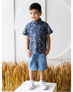 Рубашка Y-clù