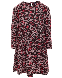 Платье L`addobbo