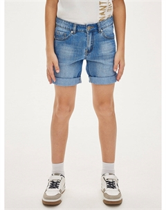 Бермуды Y-clù