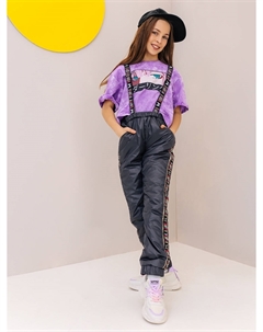 Брюки Noble people