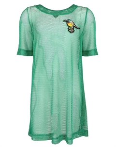 Туника Noble people