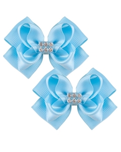 Резинка Baby's joy