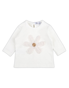 Лонгслив Y-clù