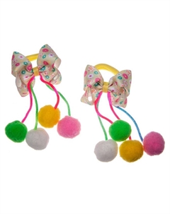 Резинка Baby's joy