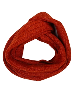 Снуд Noble people