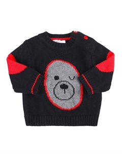 Джемпер Y-clù