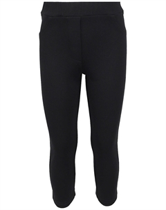 Джеггинсы Y-clù