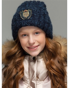 Шапка Noble people