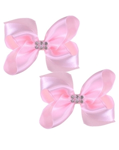 Резинка Baby's joy