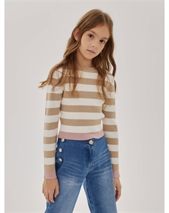 Джемпер Y-clù