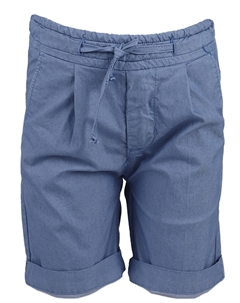 Бермуды Y-clù