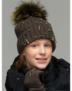 Шапка Noble people